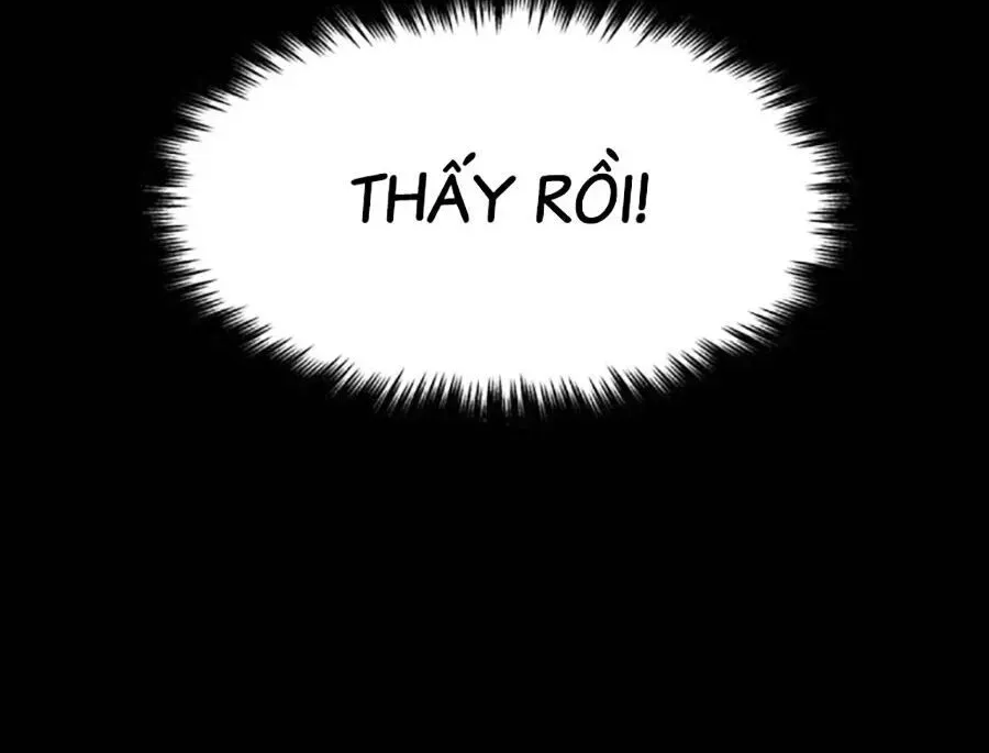 Mầm Chết Chapter 60 Chapter 60 - TC Truyện