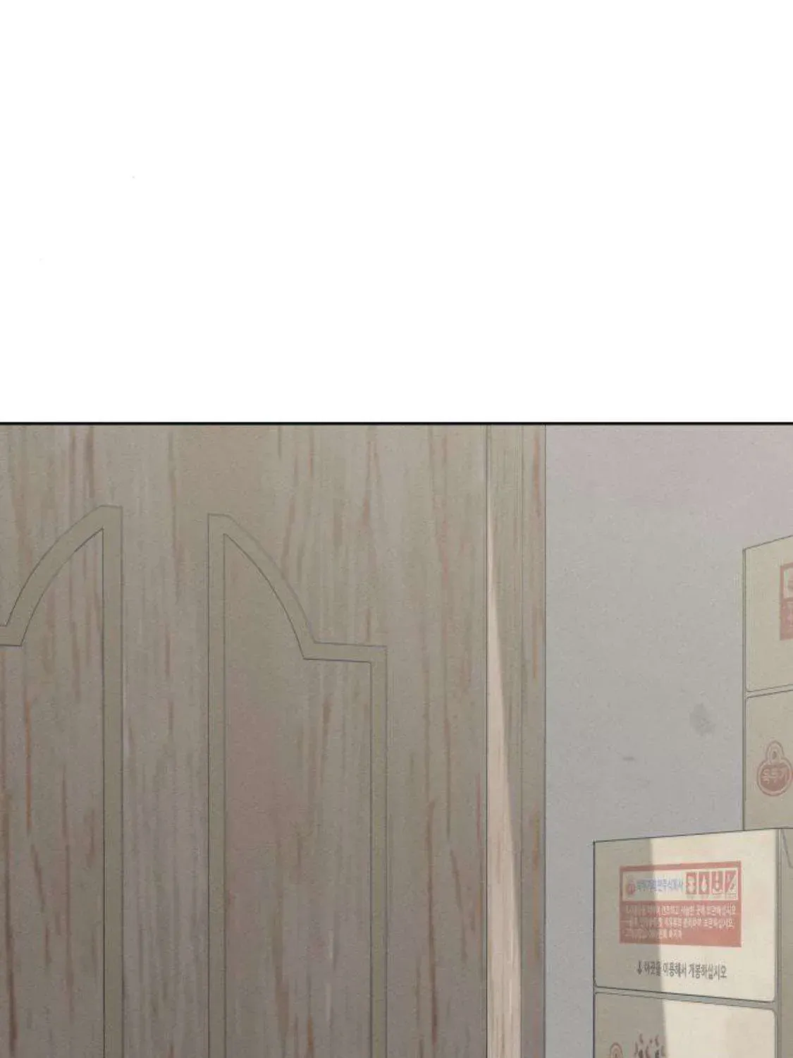 Miyeon Chapter 50 Chapter 50 - TC Truyện