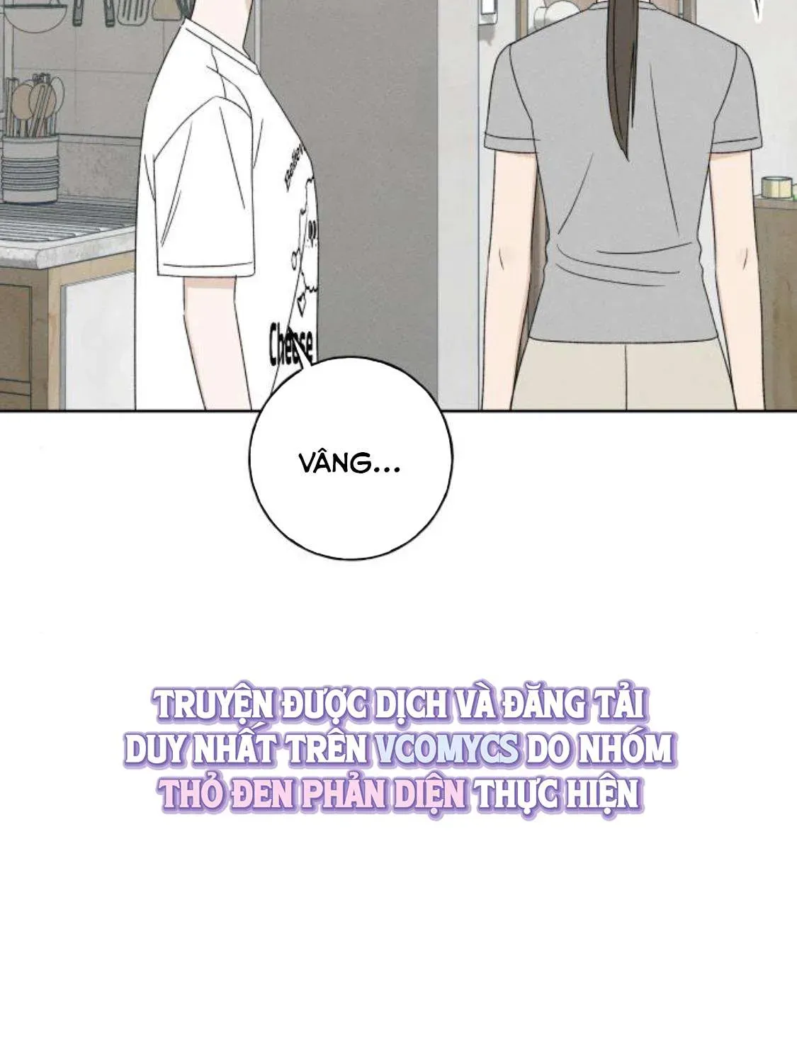 Miyeon Chapter 50 Chapter 50 - TC Truyện
