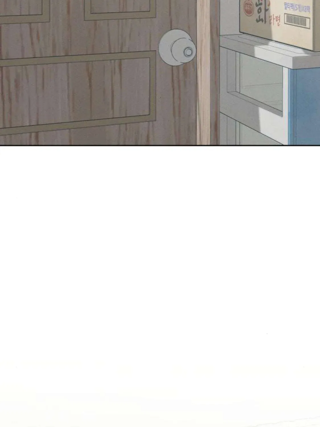 Miyeon Chapter 50 Chapter 50 - TC Truyện