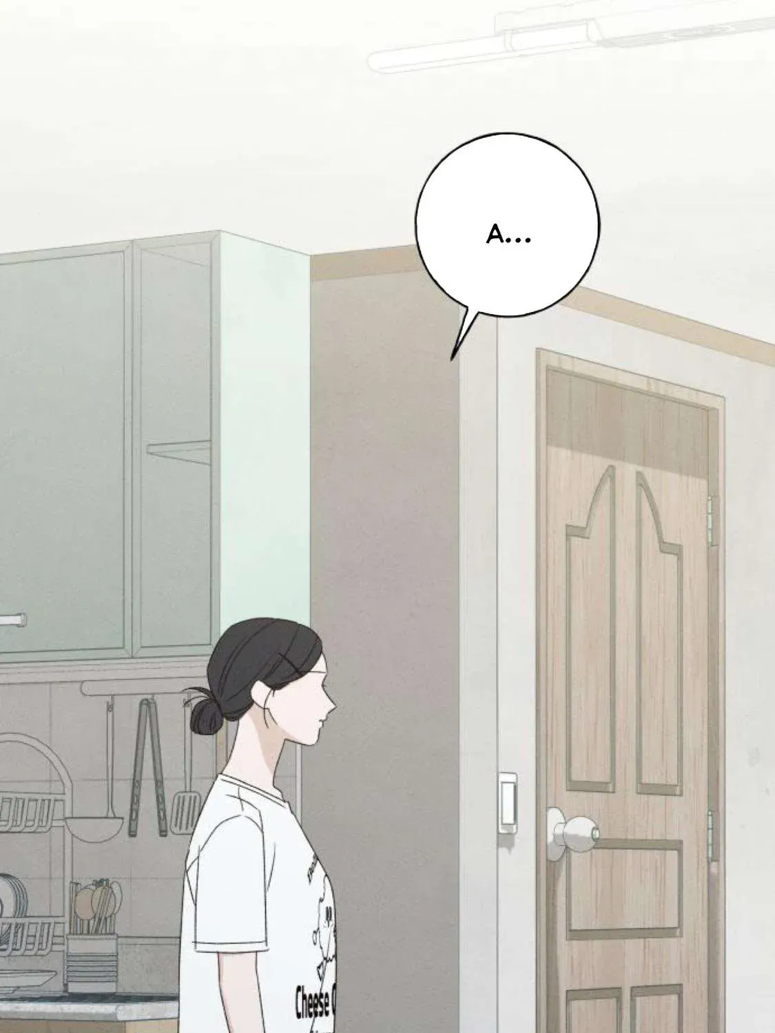Miyeon Chapter 50 Chapter 50 - TC Truyện