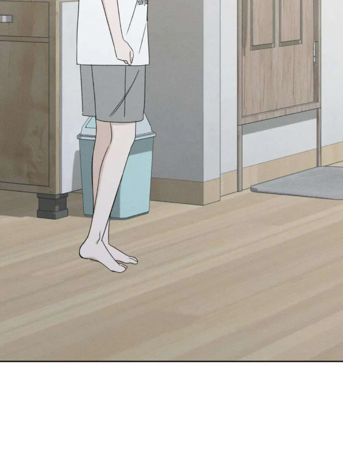 Miyeon Chapter 50 Chapter 50 - TC Truyện