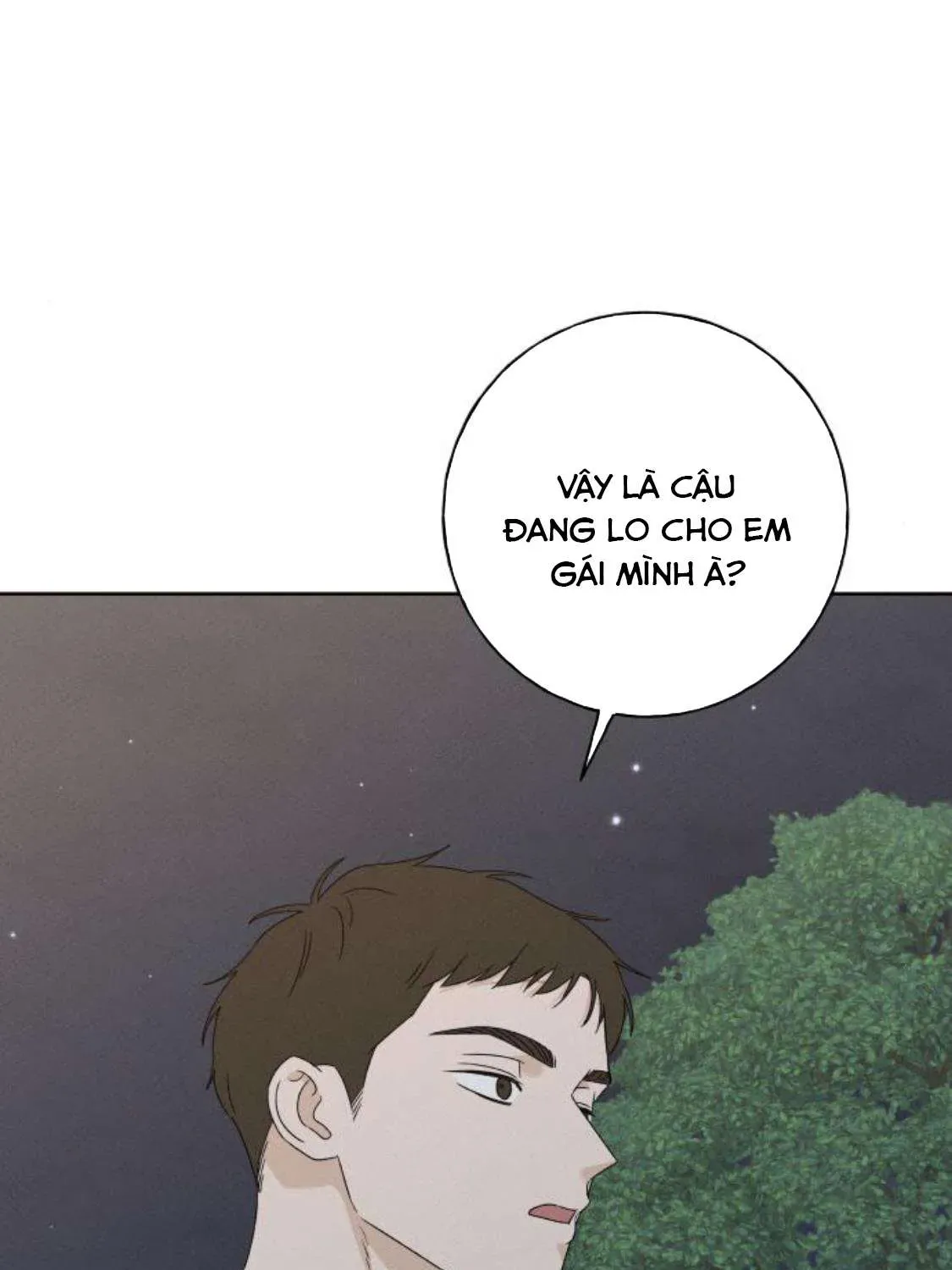 Miyeon Chapter 50 Chapter 50 - TC Truyện