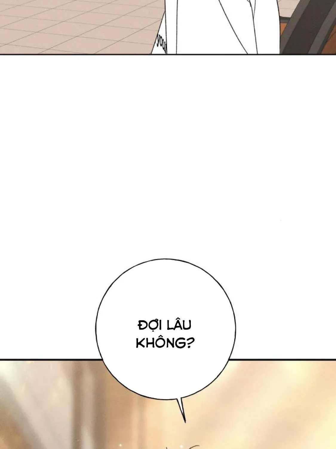 Miyeon Chapter 50 Chapter 50 - TC Truyện