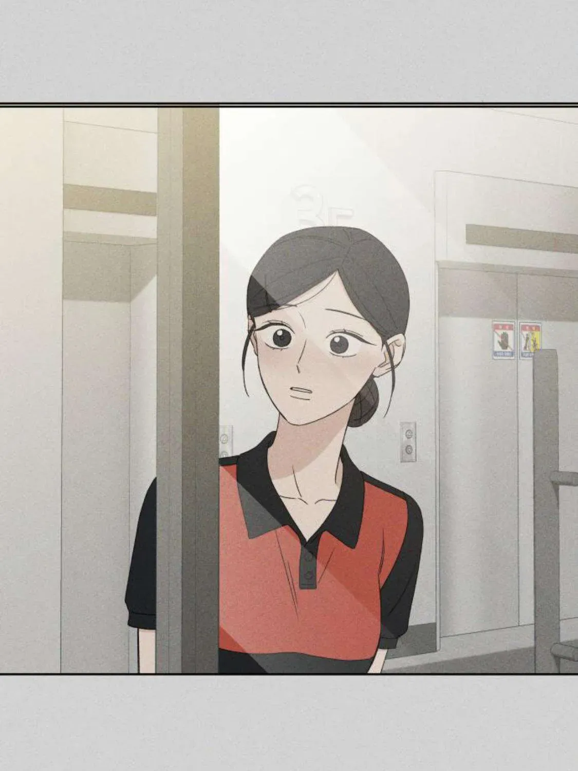 Miyeon Chapter 50 Chapter 50 - TC Truyện