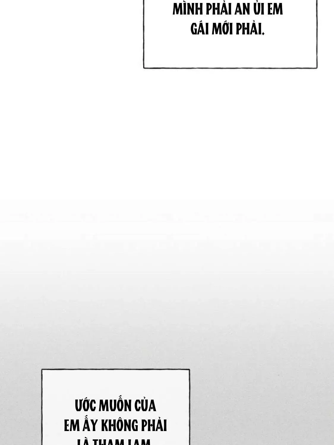 Miyeon Chapter 50 Chapter 50 - TC Truyện