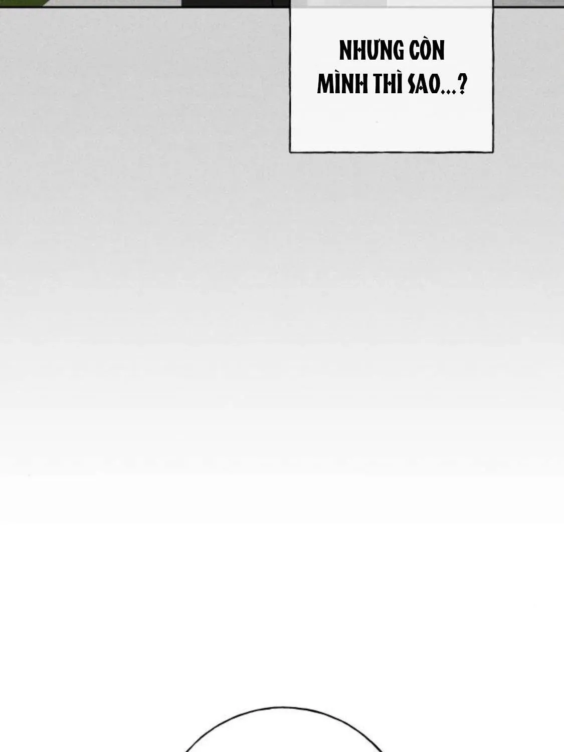 Miyeon Chapter 50 Chapter 50 - TC Truyện