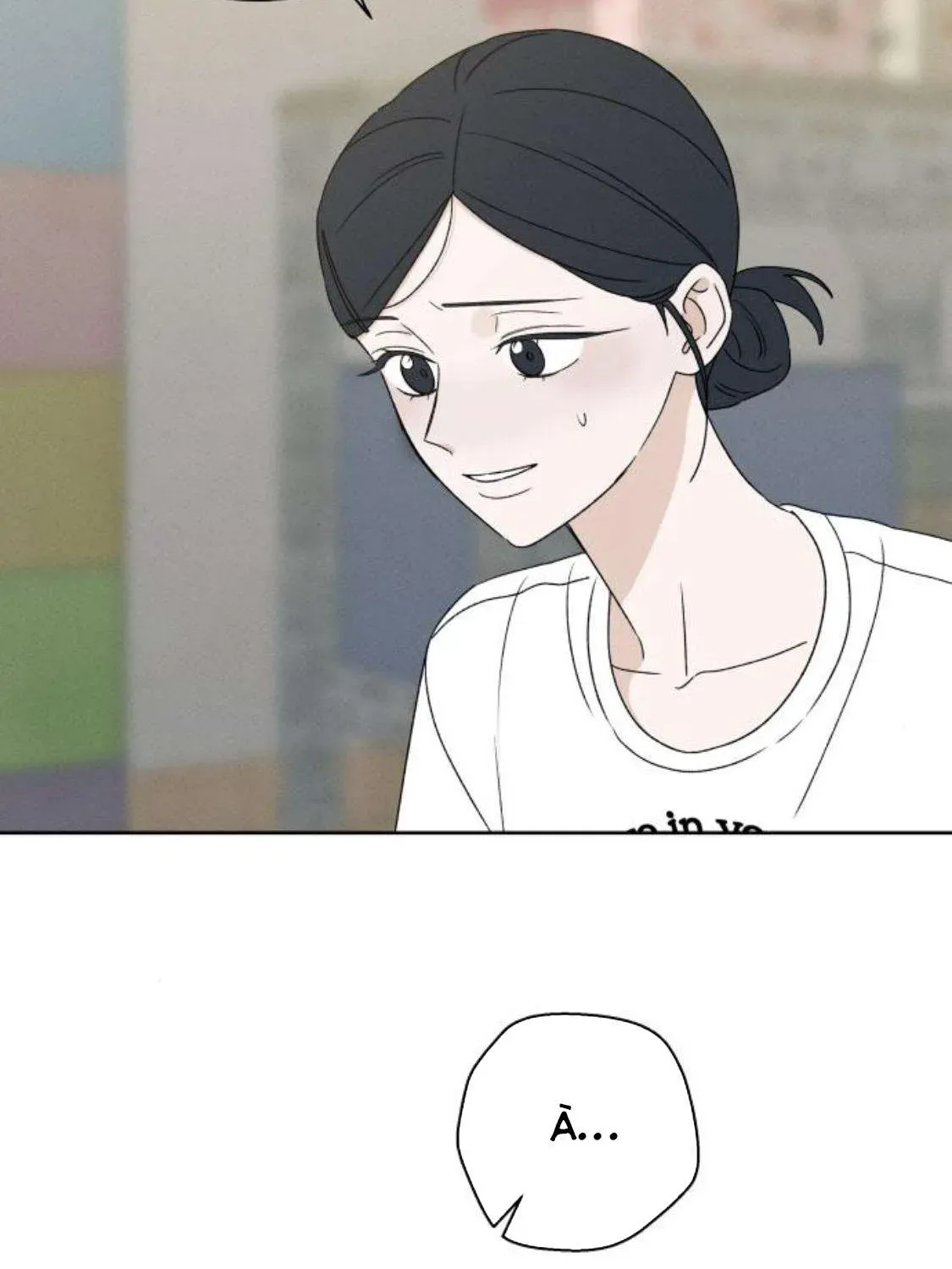 Miyeon Chapter 50 Chapter 50 - TC Truyện