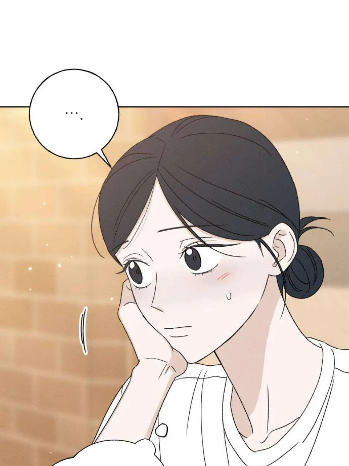 Miyeon Chapter 50 Chapter 50 - TC Truyện