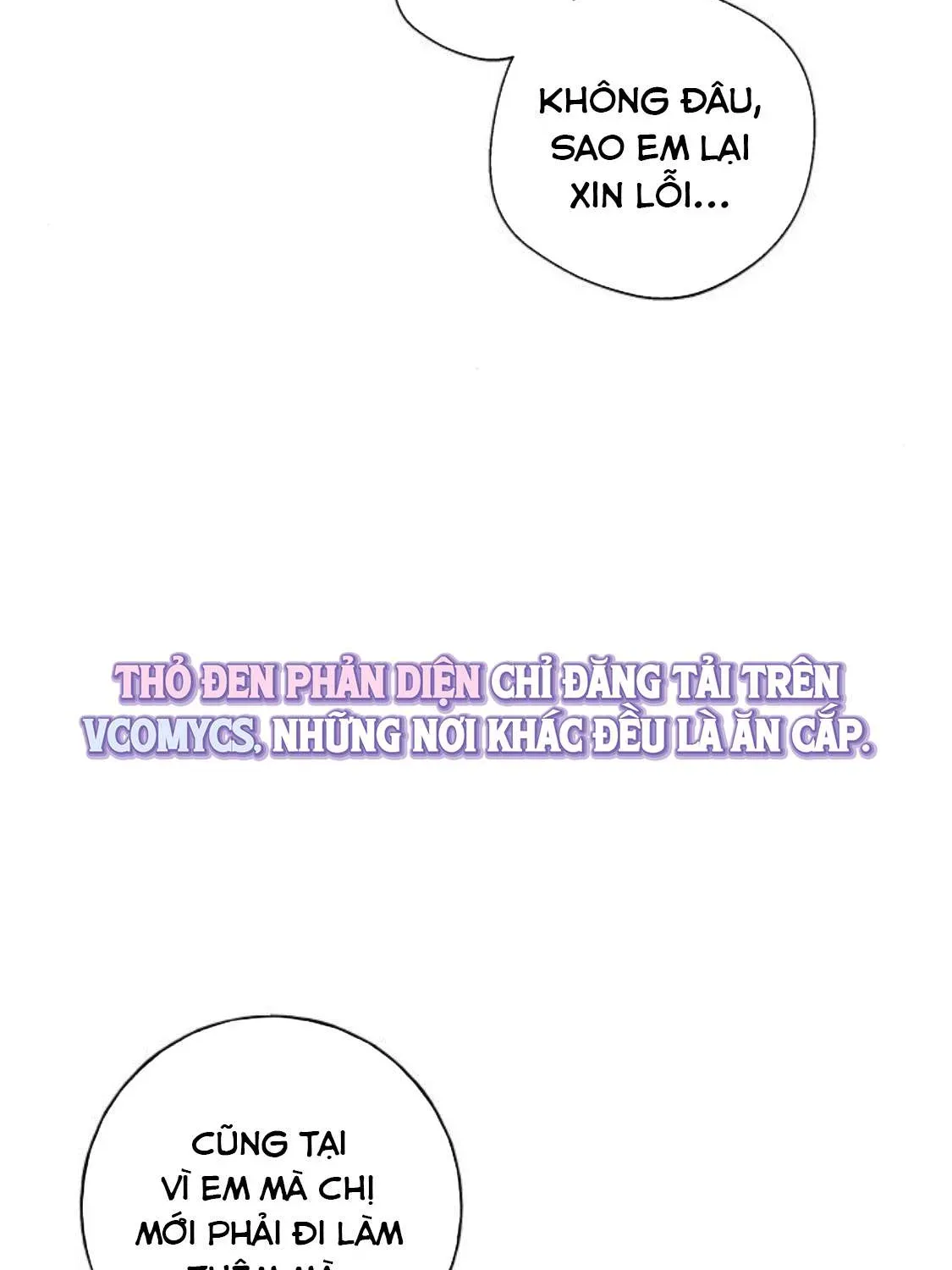 Miyeon Chapter 50 Chapter 50 - TC Truyện