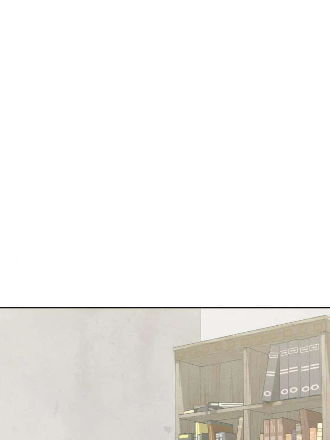 Miyeon Chapter 50 Chapter 50 - TC Truyện