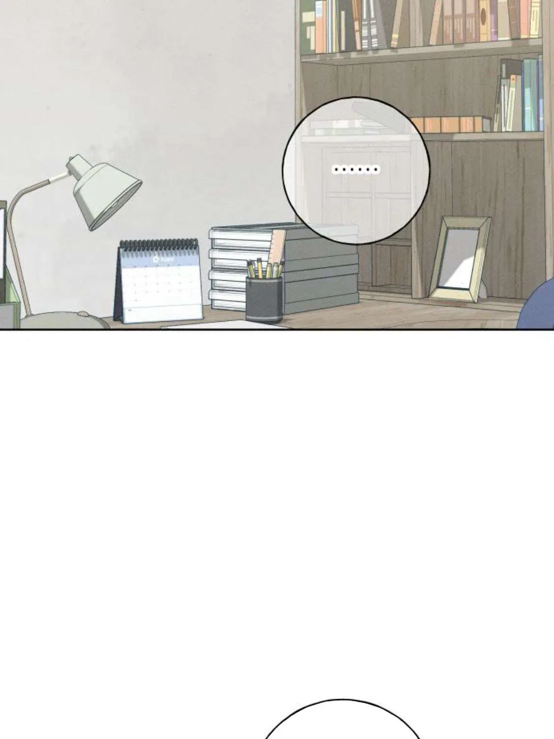 Miyeon Chapter 50 Chapter 50 - TC Truyện