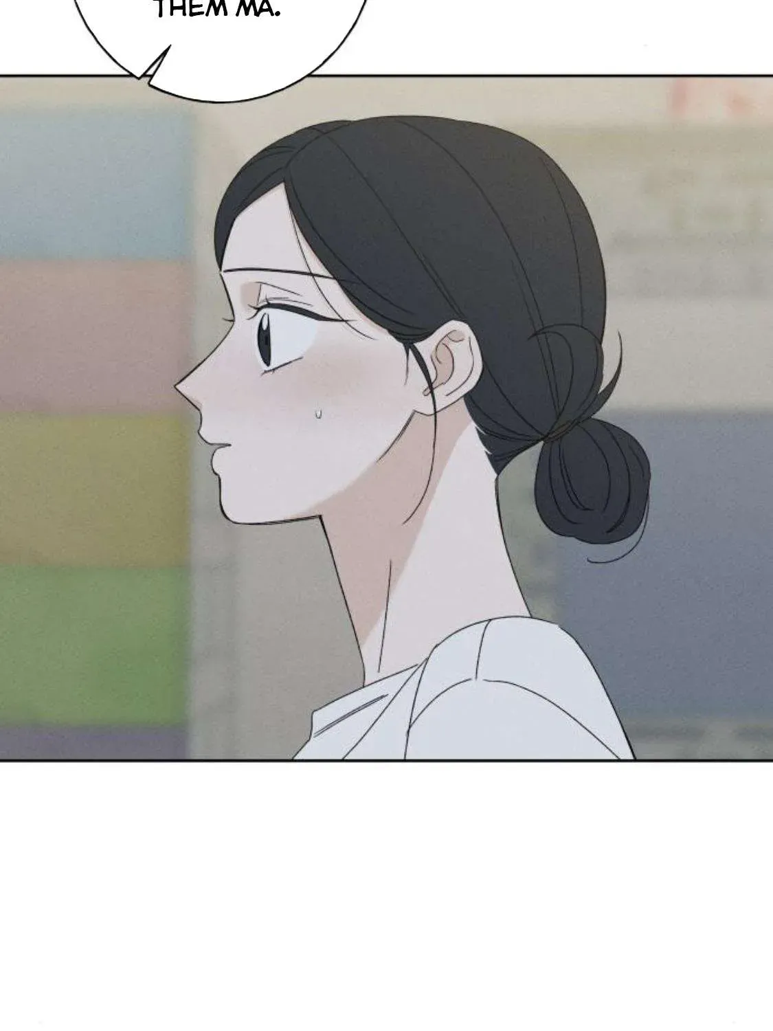 Miyeon Chapter 50 Chapter 50 - TC Truyện
