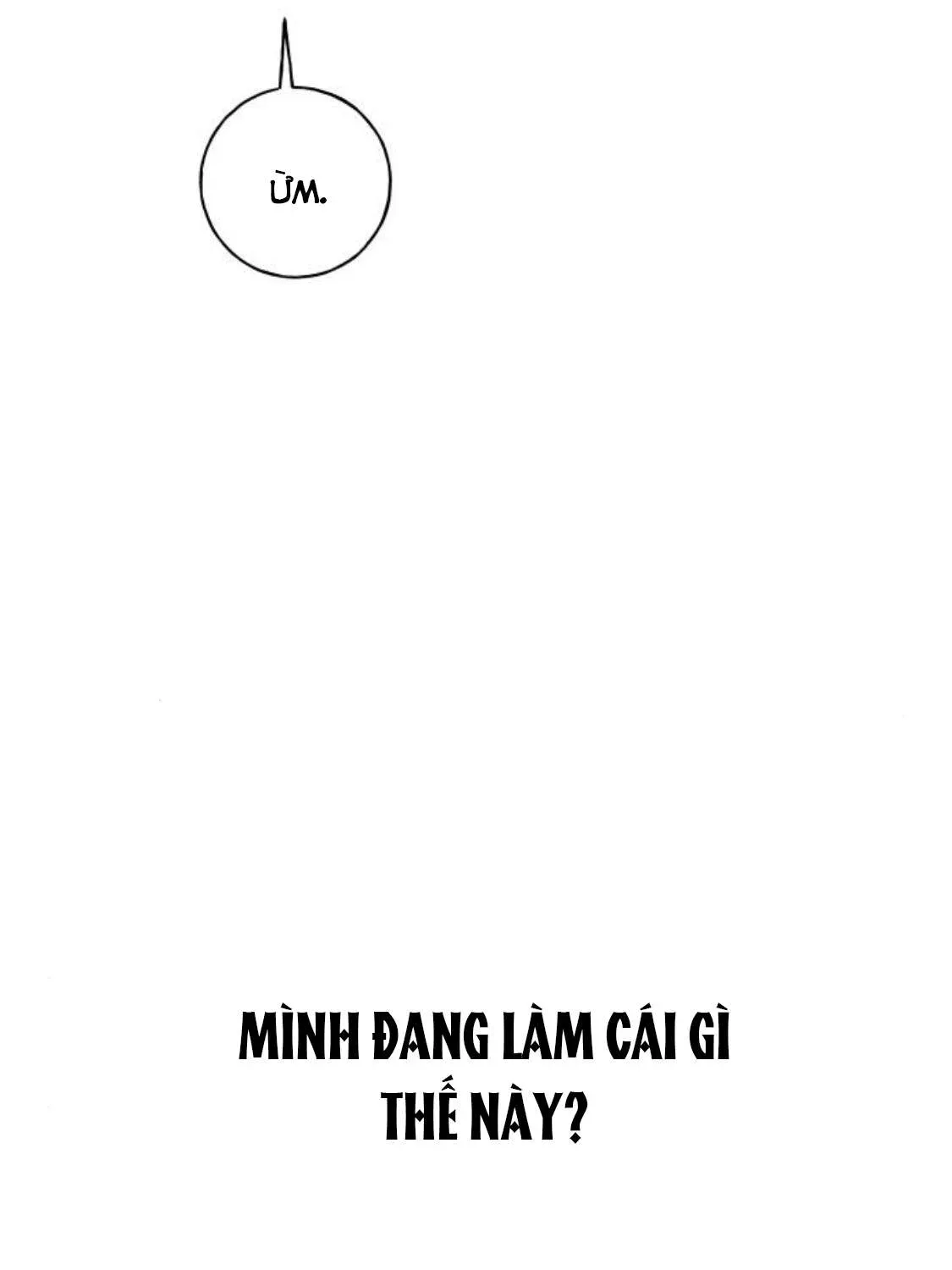 Miyeon Chapter 50 Chapter 50 - TC Truyện