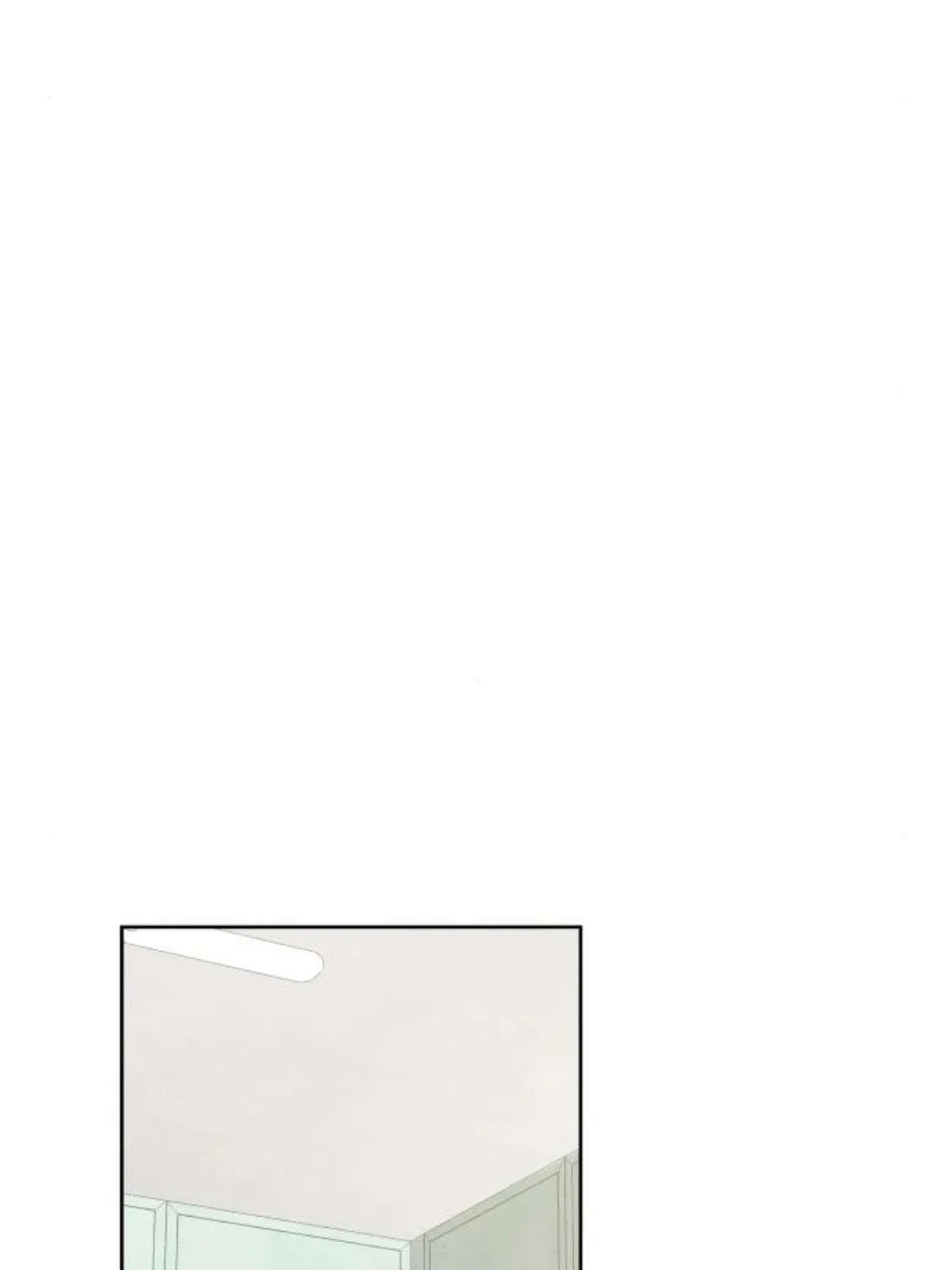 Miyeon Chapter 50 Chapter 50 - TC Truyện