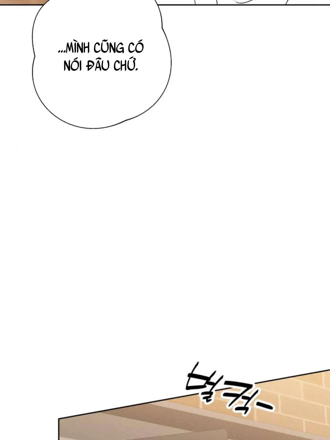 Miyeon Chapter 50 Chapter 50 - TC Truyện