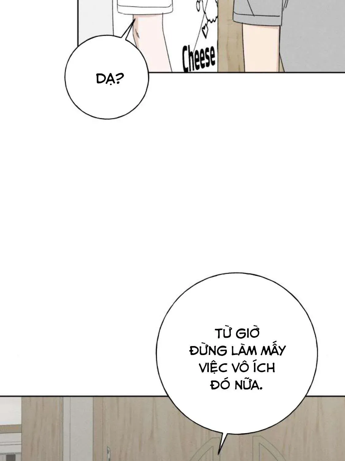 Miyeon Chapter 50 Chapter 50 - TC Truyện