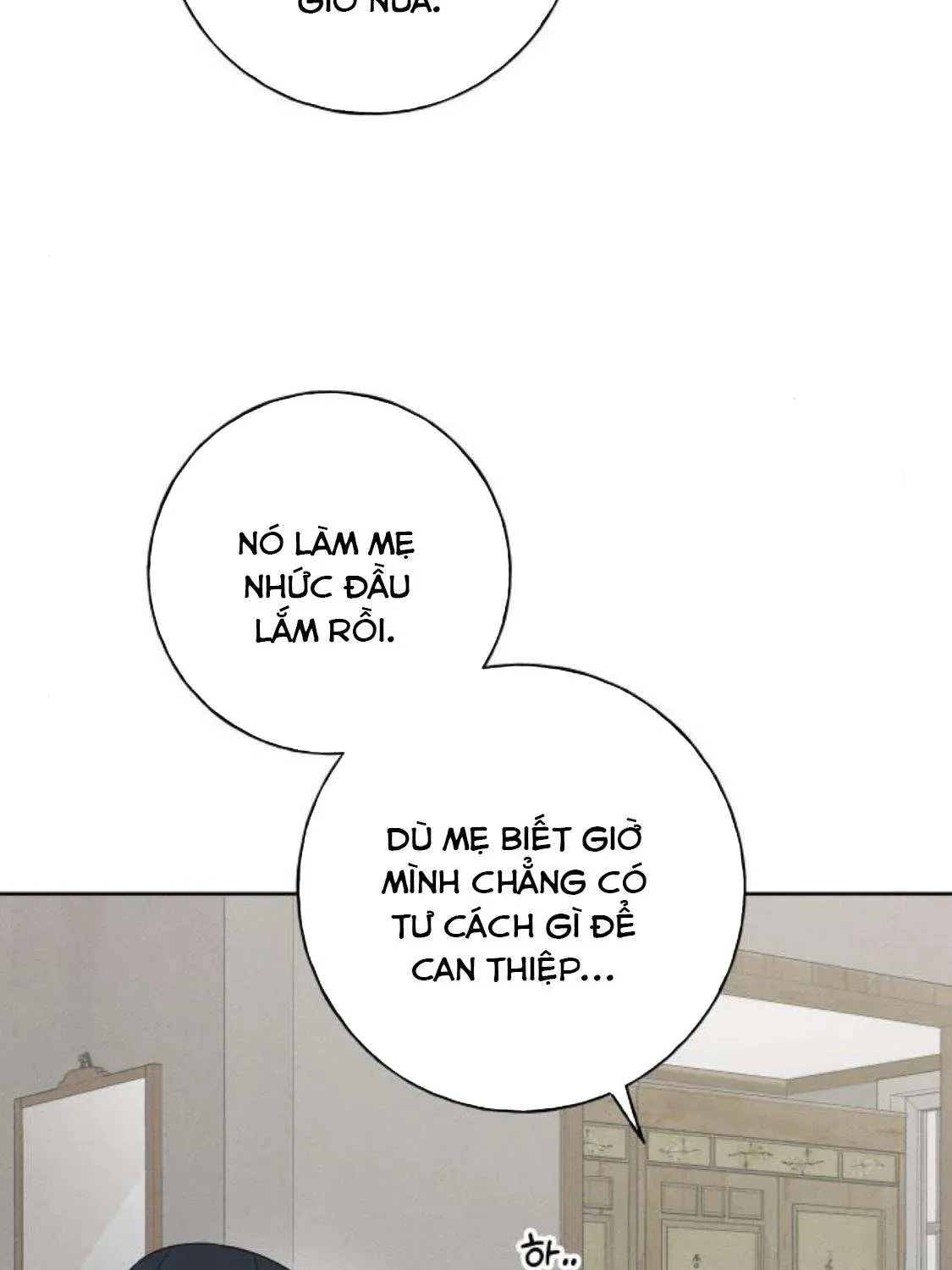 Miyeon Chapter 50 Chapter 50 - TC Truyện