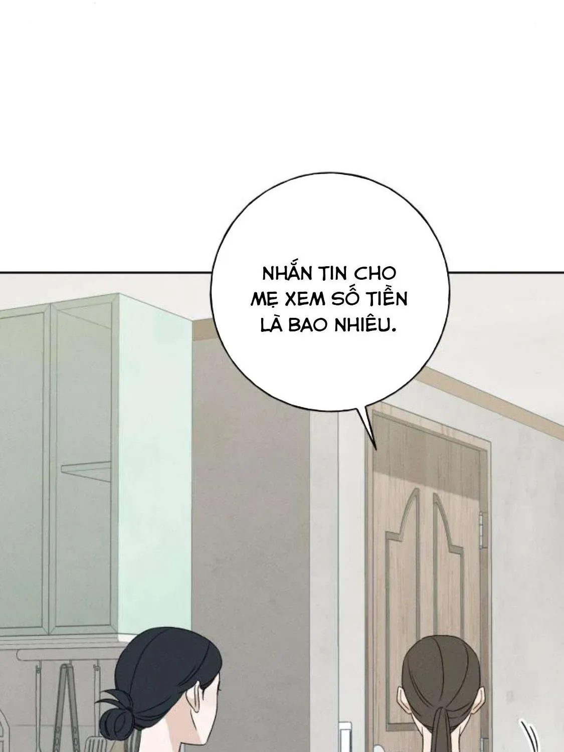 Miyeon Chapter 50 Chapter 50 - TC Truyện