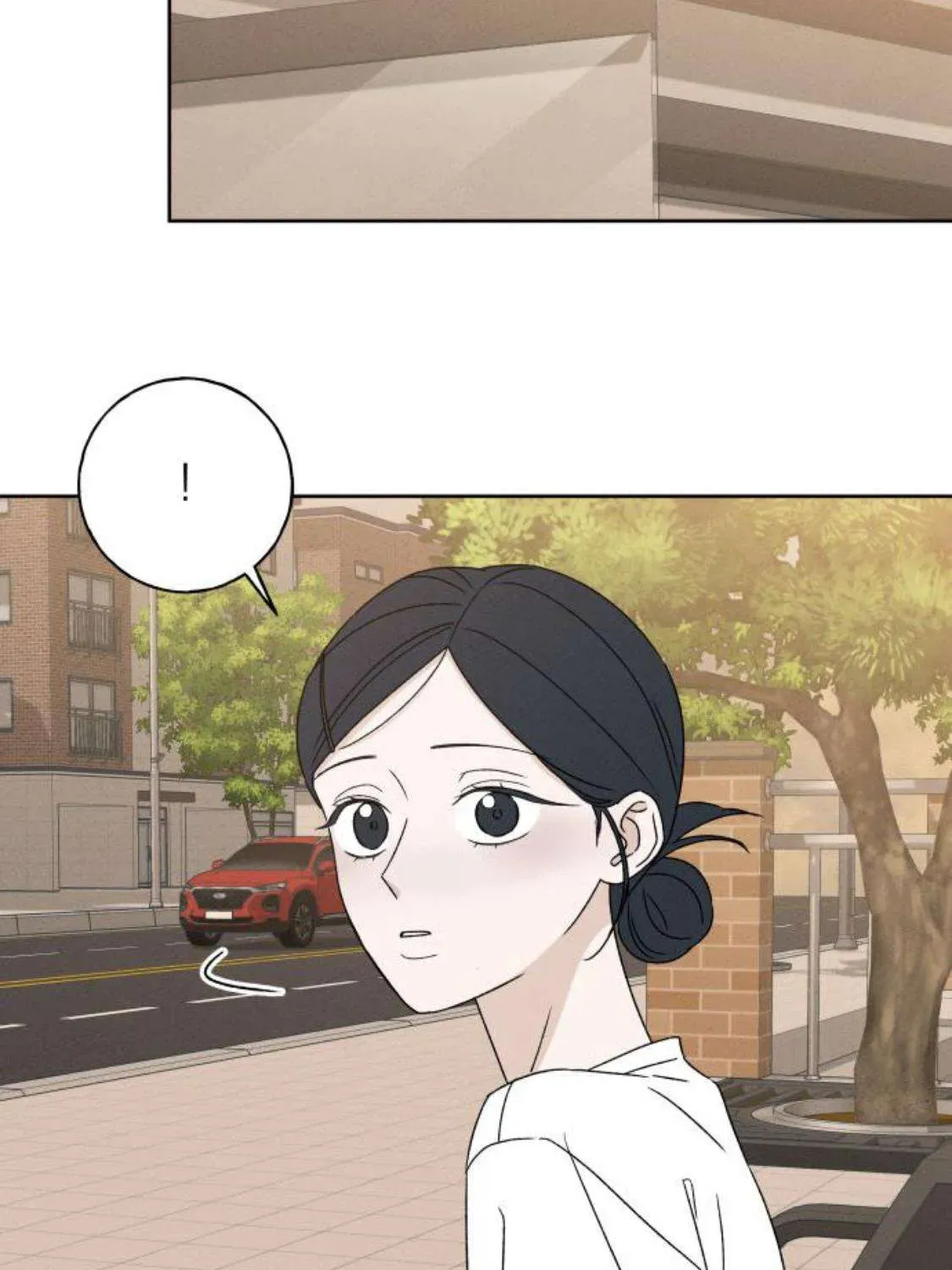 Miyeon Chapter 50 Chapter 50 - TC Truyện