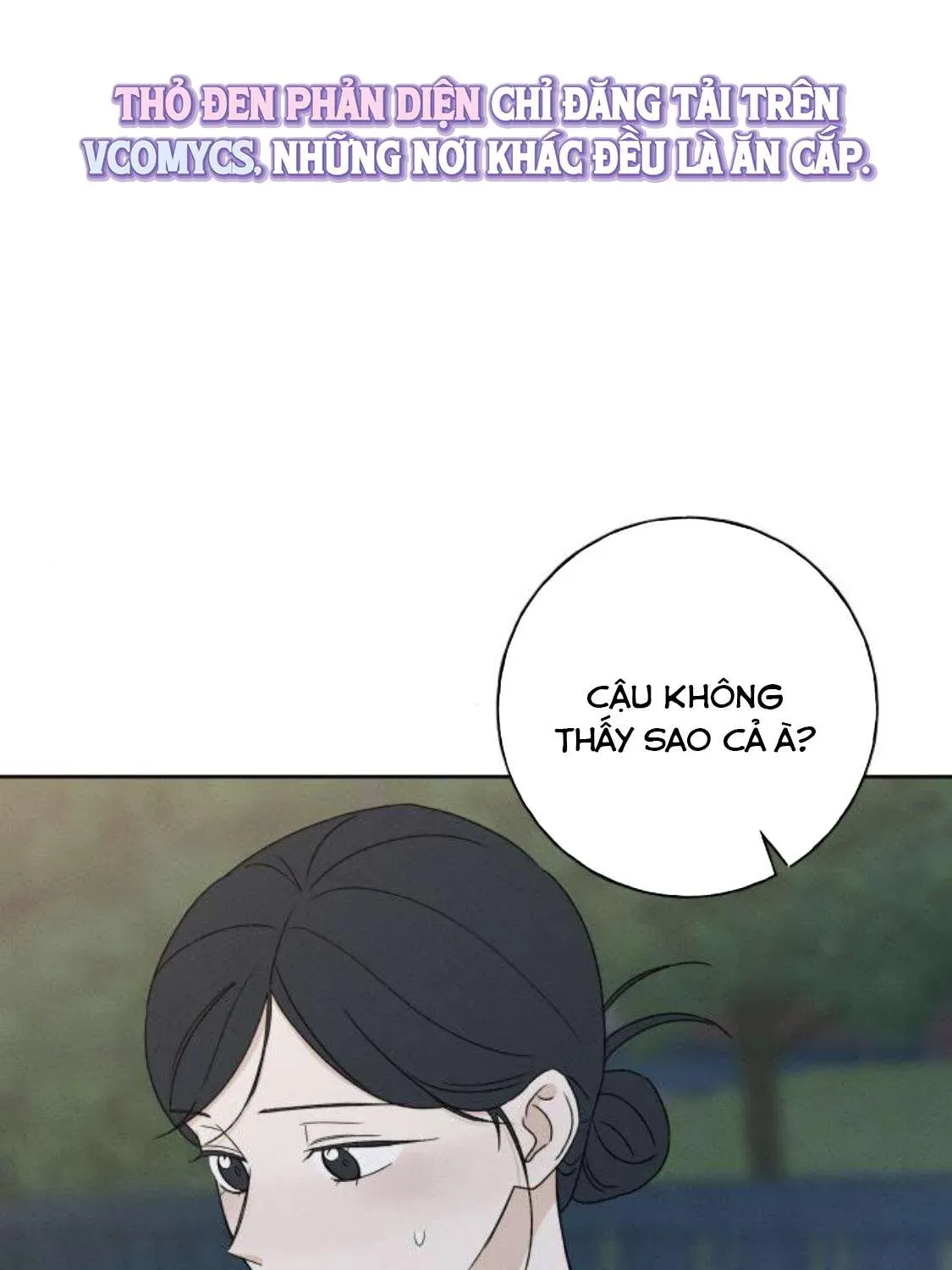 Miyeon Chapter 50 Chapter 50 - TC Truyện