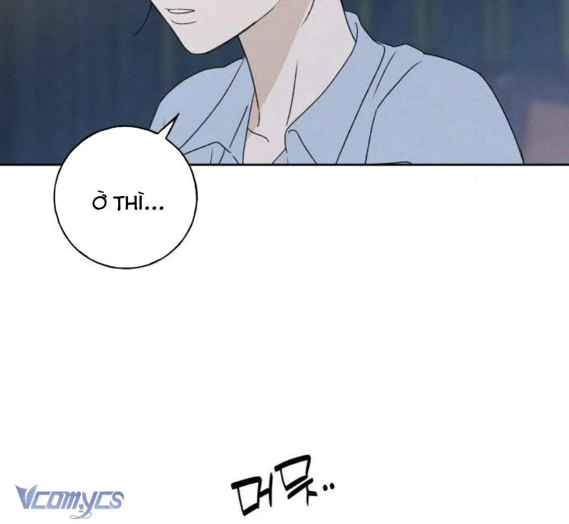Miyeon Chapter 50 Chapter 50 - TC Truyện