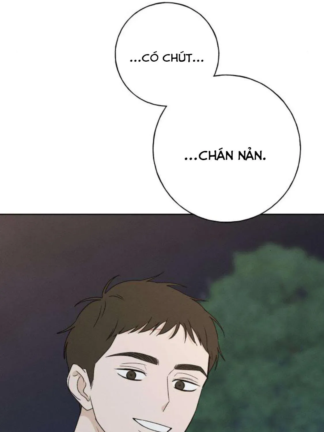 Miyeon Chapter 50 Chapter 50 - TC Truyện