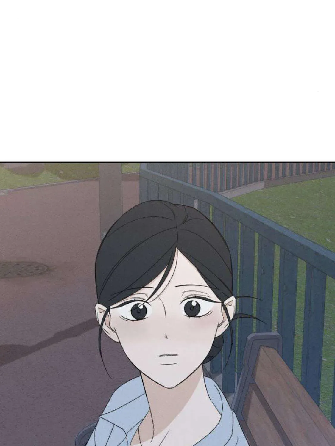 Miyeon Chapter 50 Chapter 50 - TC Truyện
