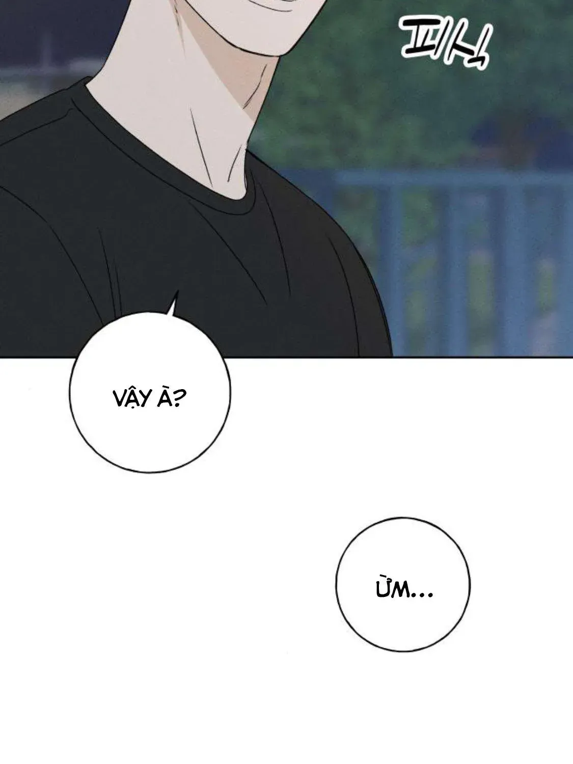 Miyeon Chapter 50 Chapter 50 - TC Truyện