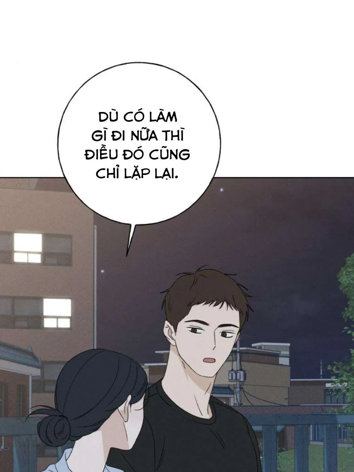 Miyeon Chapter 50 Chapter 50 - TC Truyện