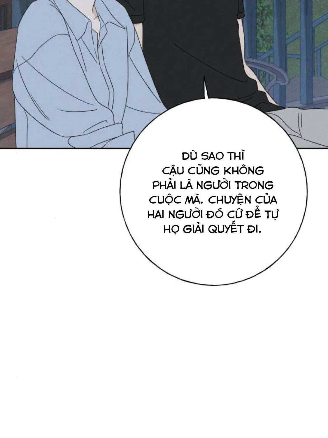Miyeon Chapter 50 Chapter 50 - TC Truyện