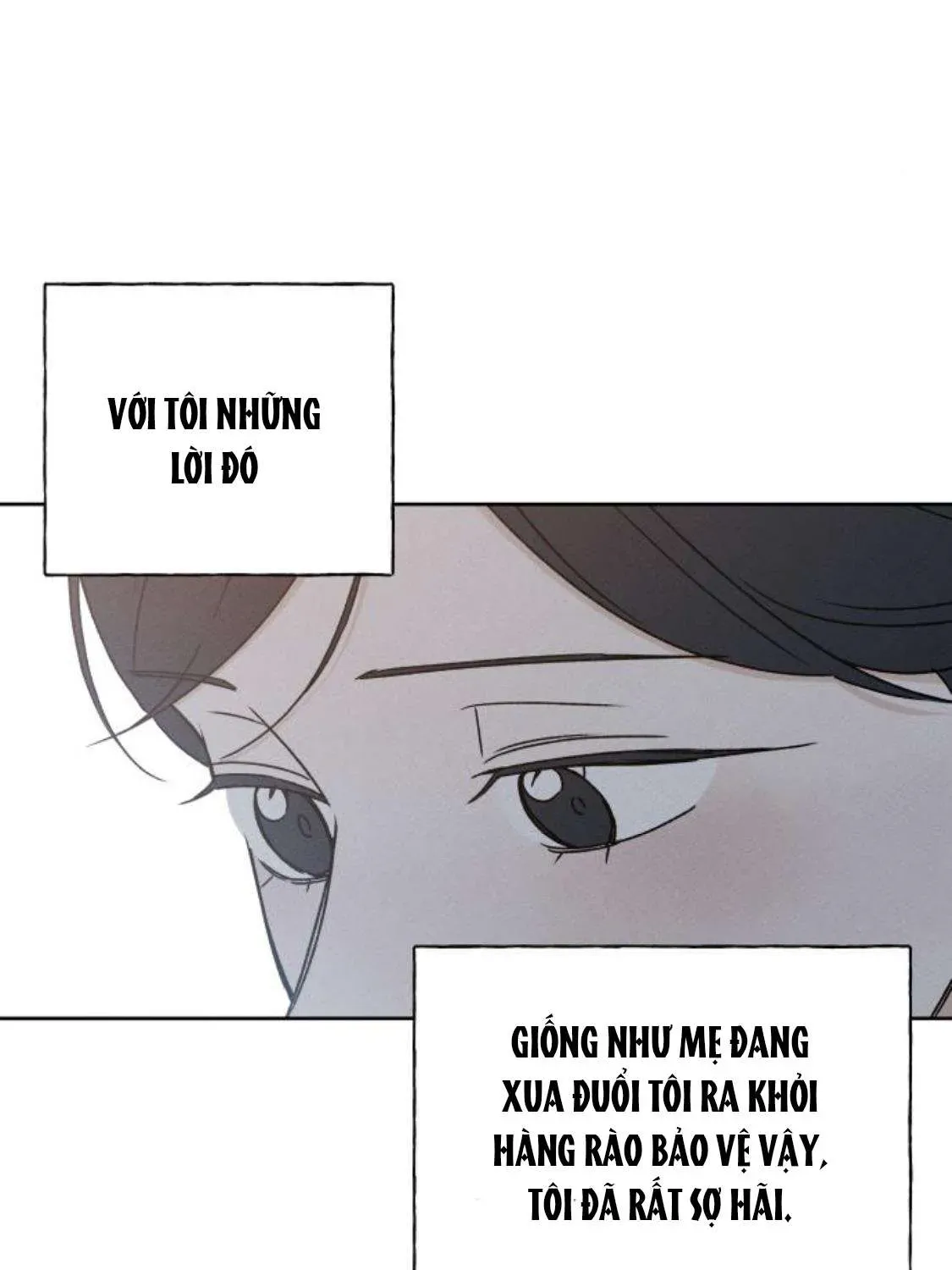 Miyeon Chapter 50 Chapter 50 - TC Truyện