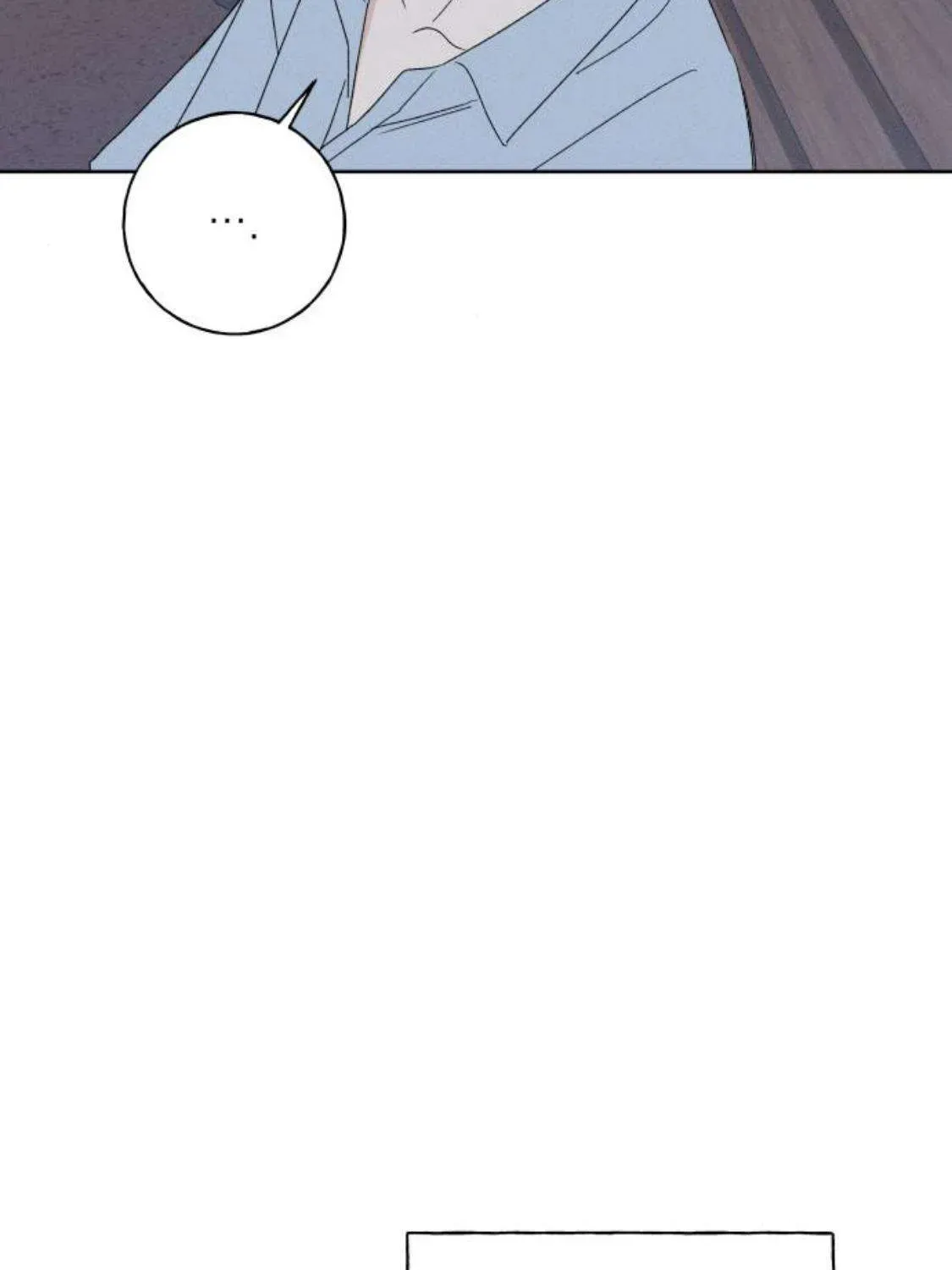 Miyeon Chapter 50 Chapter 50 - TC Truyện