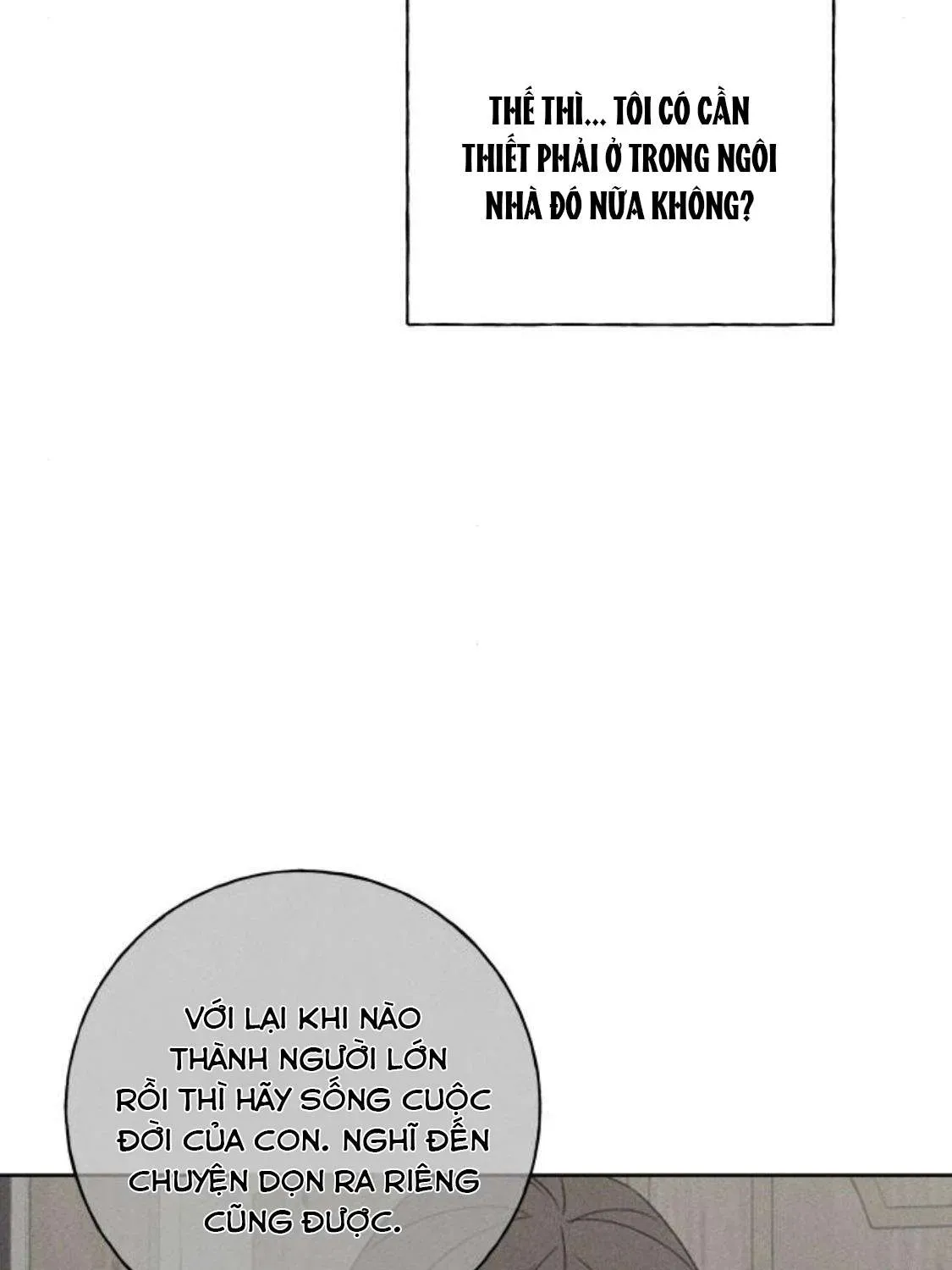 Miyeon Chapter 50 Chapter 50 - TC Truyện
