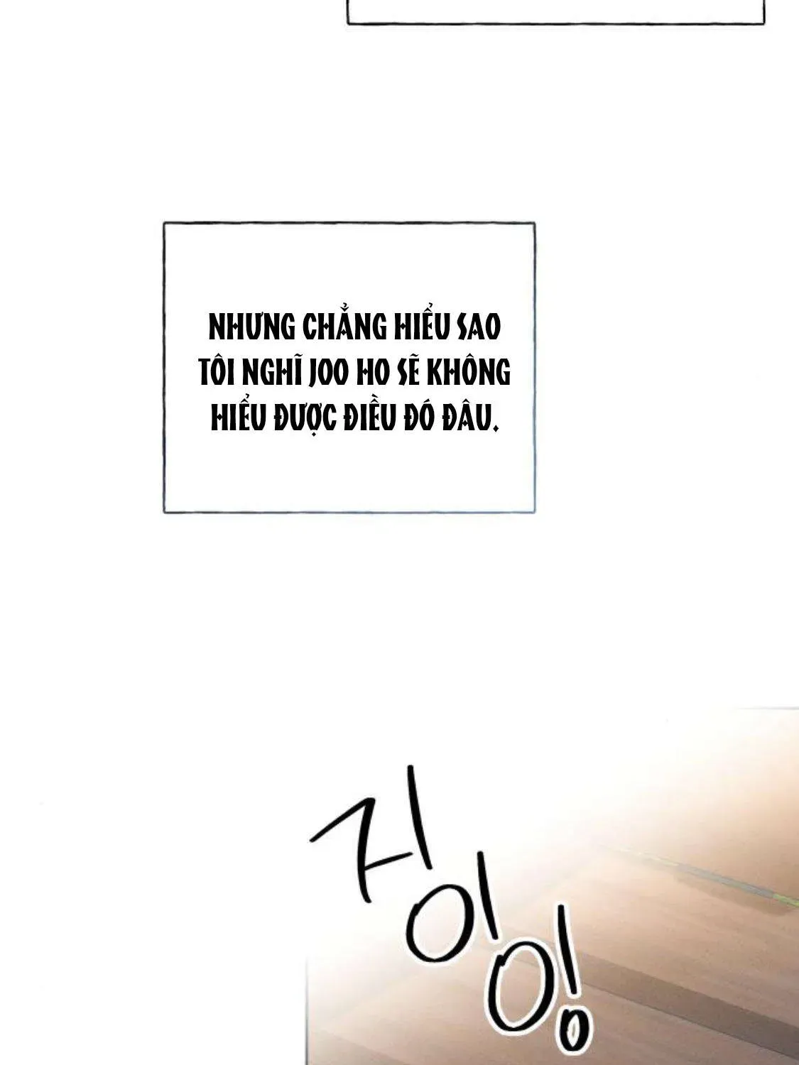 Miyeon Chapter 50 Chapter 50 - TC Truyện