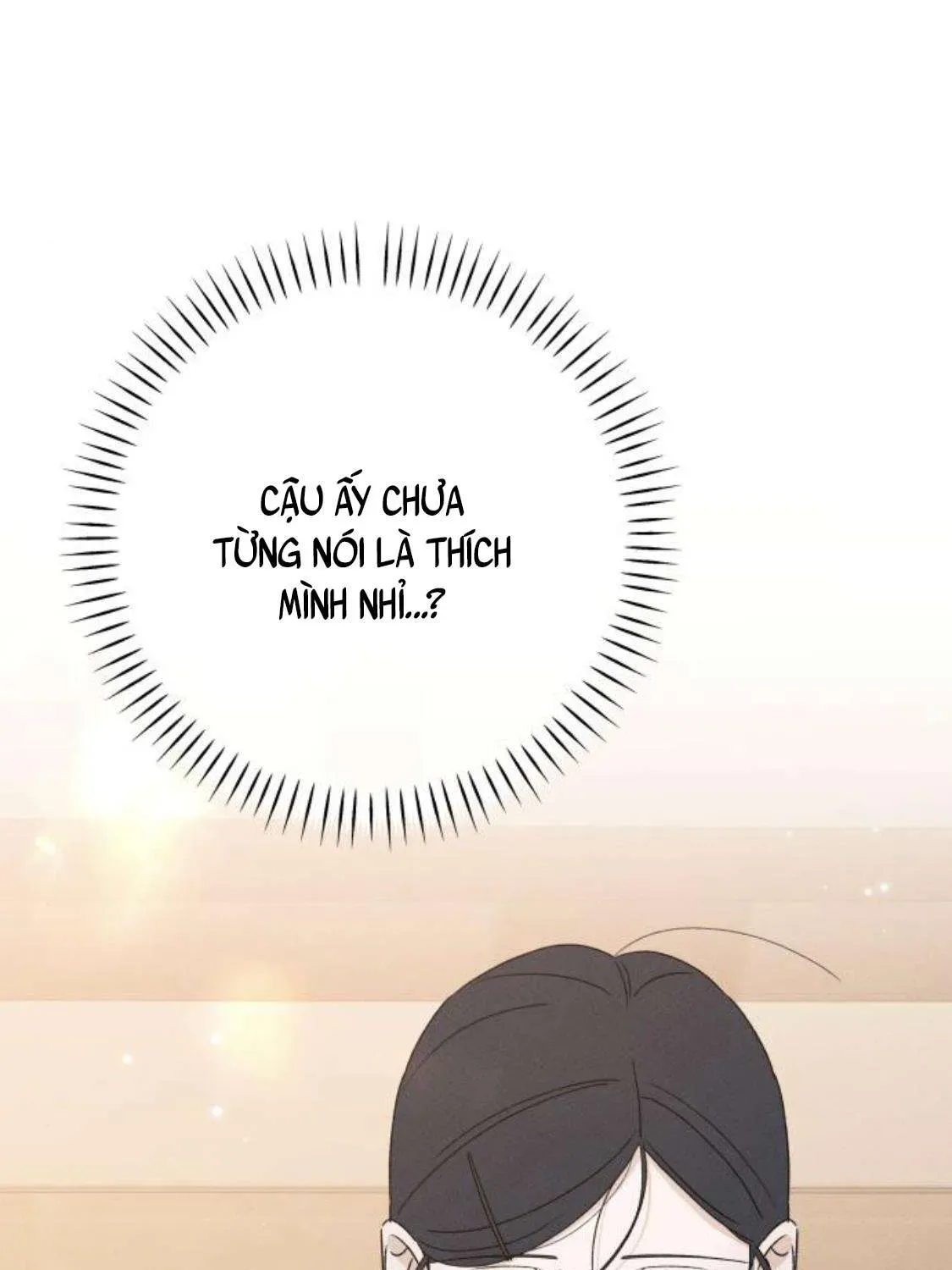 Miyeon Chapter 50 Chapter 50 - TC Truyện
