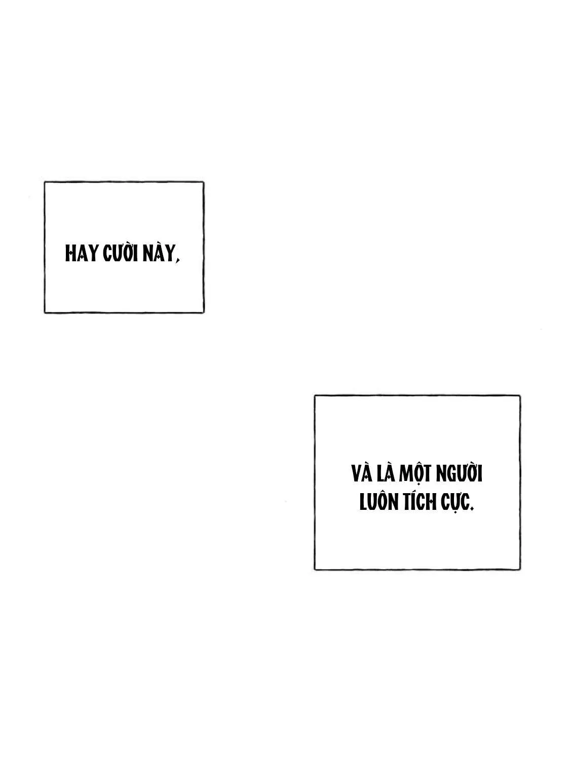 Miyeon Chapter 50 Chapter 50 - TC Truyện