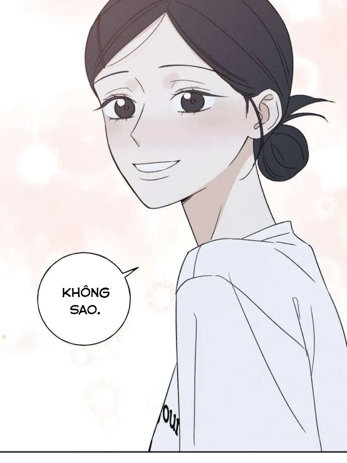 Miyeon Chapter 50 Chapter 50 - TC Truyện