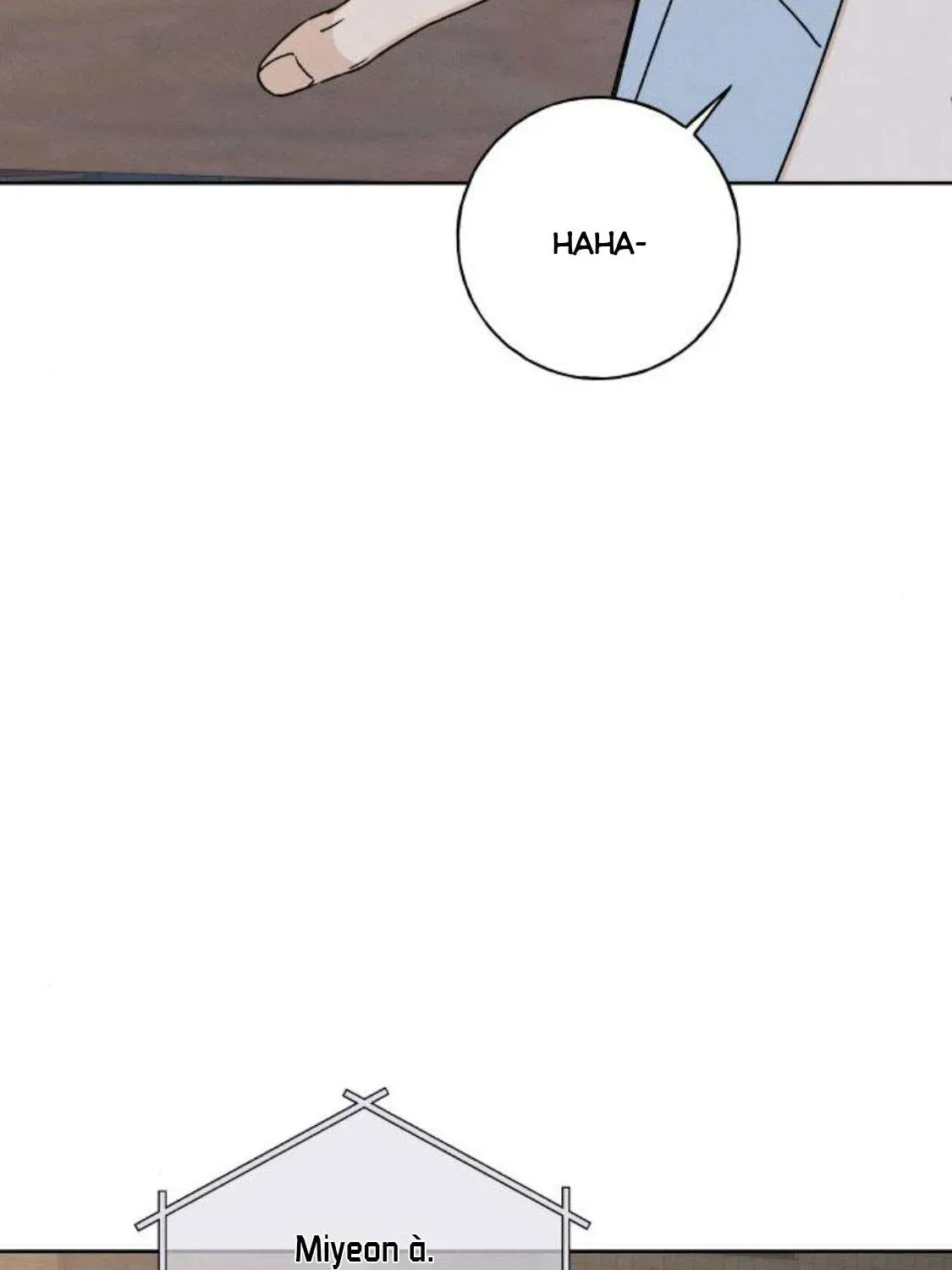 Miyeon Chapter 50 Chapter 50 - TC Truyện