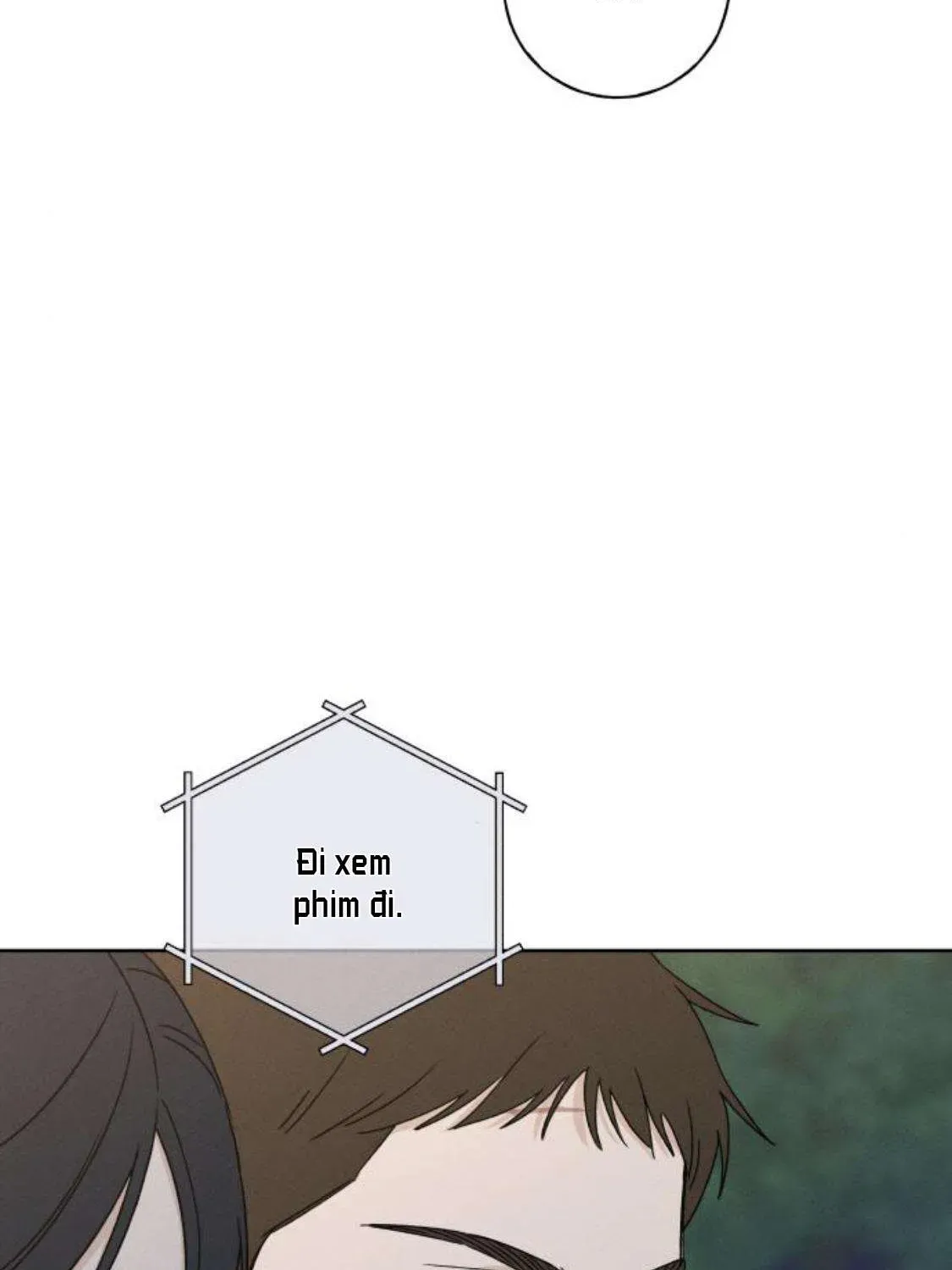 Miyeon Chapter 50 Chapter 50 - TC Truyện