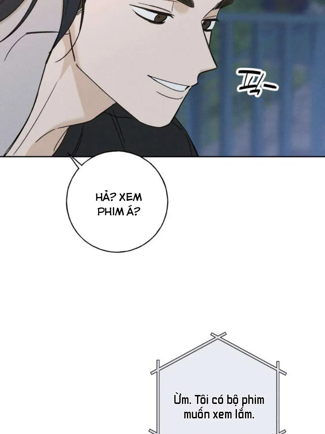 Miyeon Chapter 50 Chapter 50 - TC Truyện