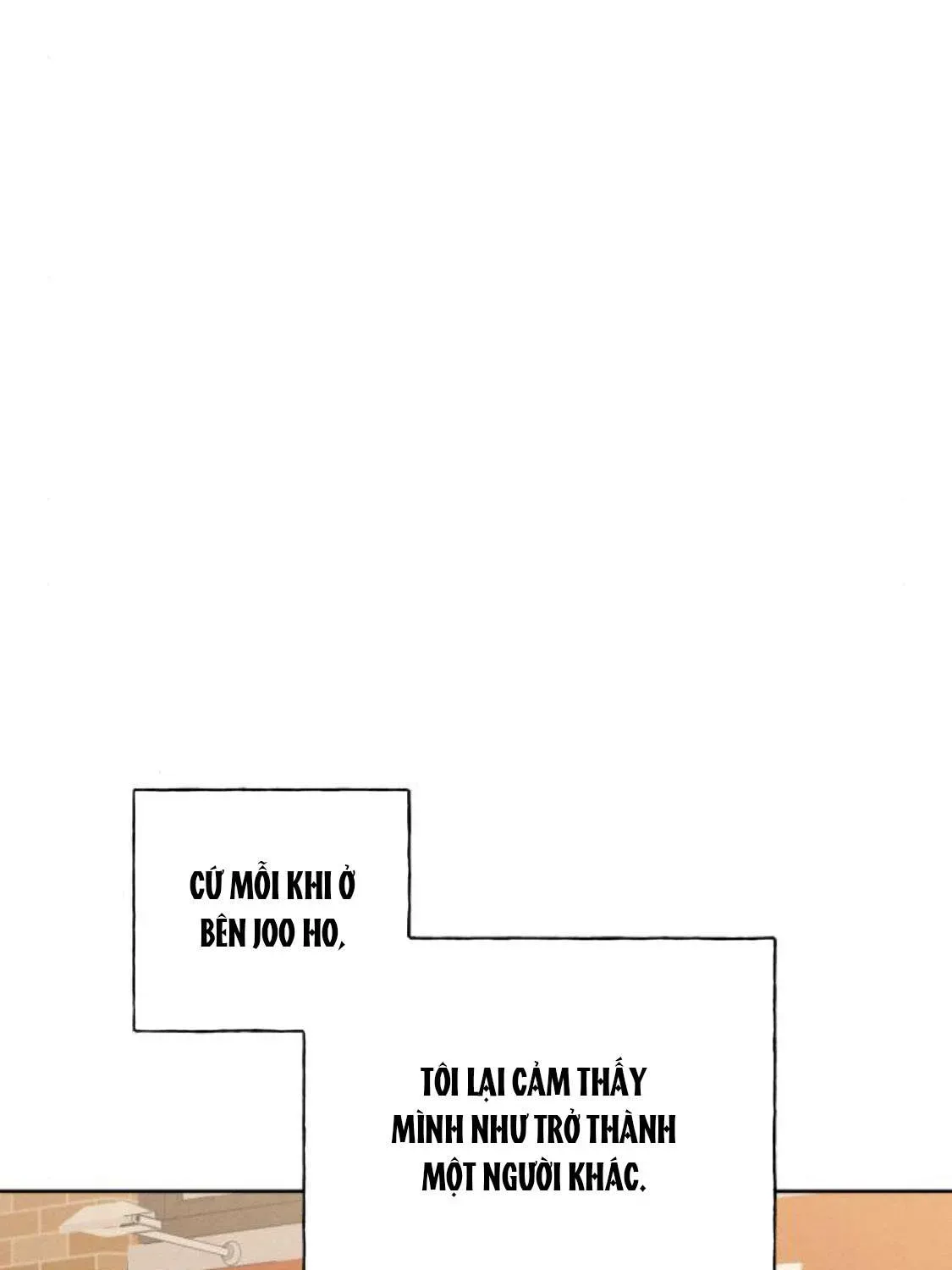 Miyeon Chapter 50 Chapter 50 - TC Truyện