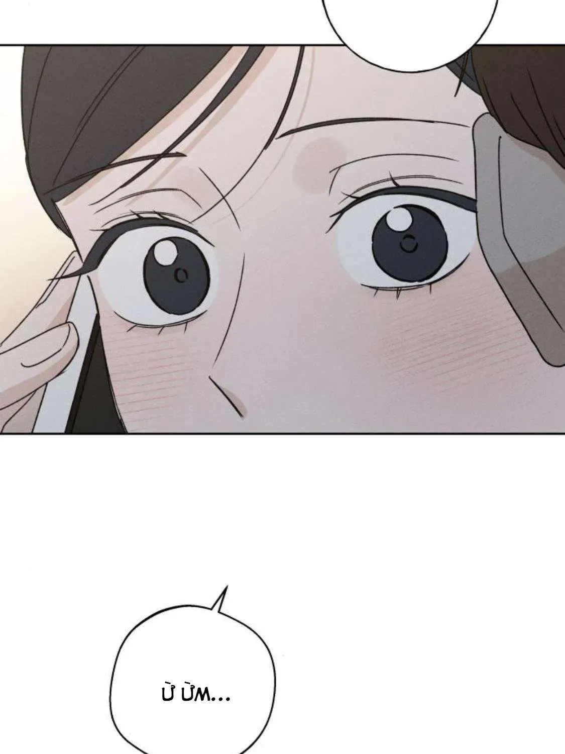 Miyeon Chapter 50 Chapter 50 - TC Truyện