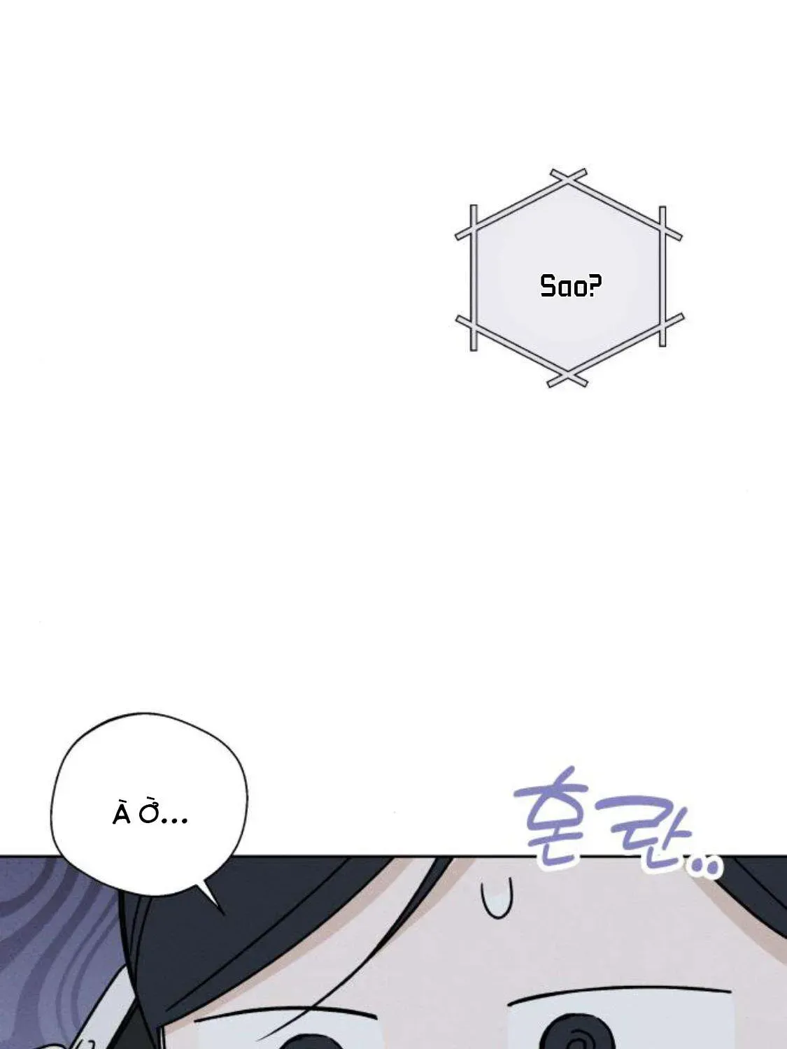 Miyeon Chapter 50 Chapter 50 - TC Truyện