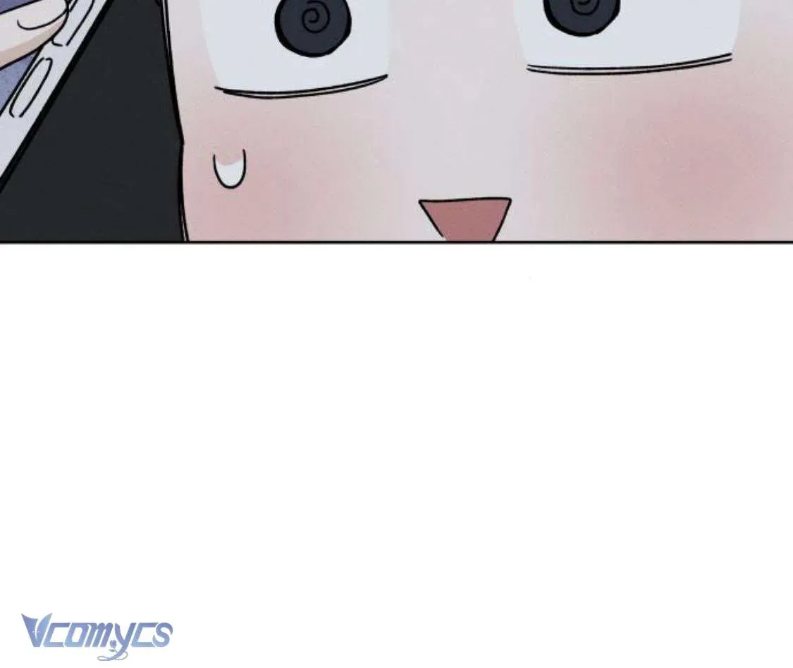 Miyeon Chapter 50 Chapter 50 - TC Truyện