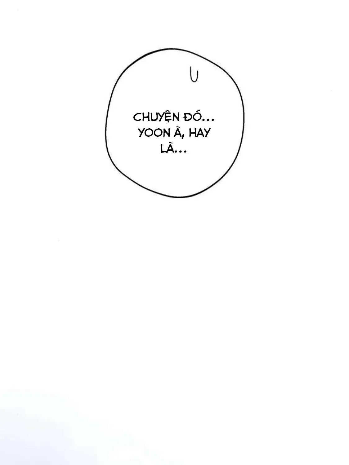 Miyeon Chapter 50 Chapter 50 - TC Truyện