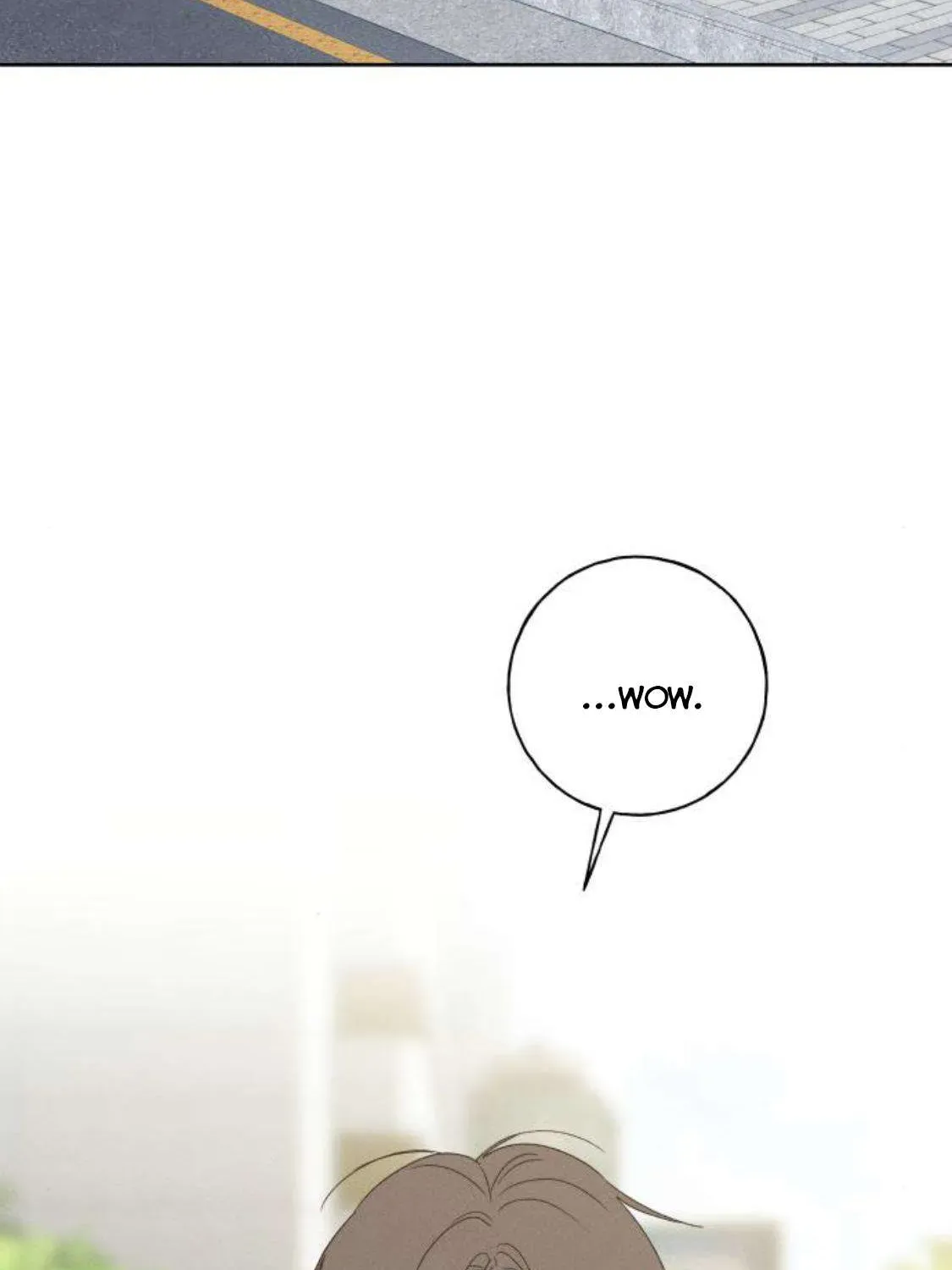 Miyeon Chapter 50 Chapter 50 - TC Truyện
