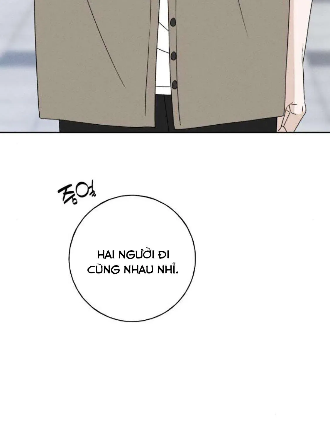 Miyeon Chapter 50 Chapter 50 - TC Truyện
