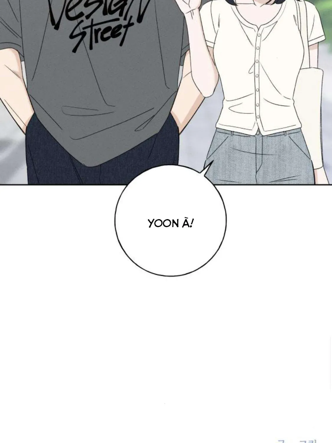 Miyeon Chapter 50 Chapter 50 - TC Truyện