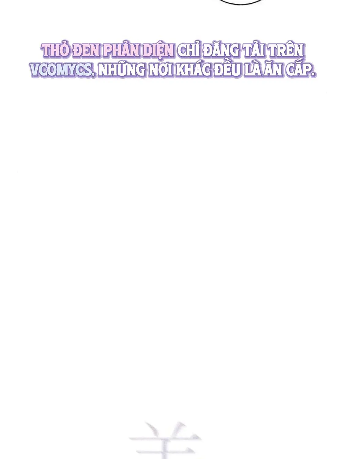Miyeon Chapter 50 Chapter 50 - TC Truyện